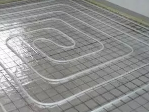孟村清洗地暖哪家好