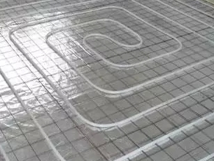 孟村清洗地暖哪家好