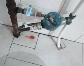孟村卫生间测漏水哪家优惠