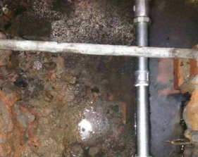 孟村卫生间防水多少钱