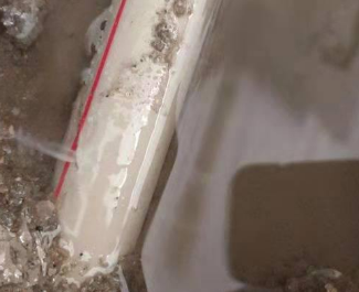 孟村卫生间防水价格