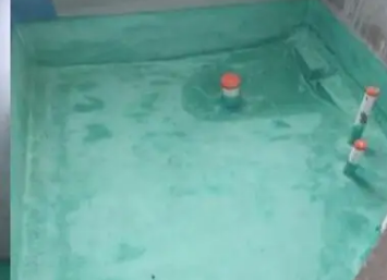 孟村卫生间防水哪家好