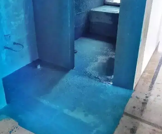 孟村卫生间防水哪家好