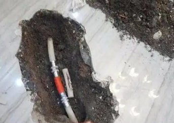 孟村卫生间测漏水哪家好