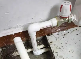 孟村卫生间测漏水多少钱
