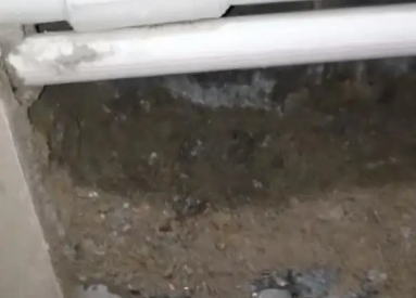 孟村卫生间测漏水多少钱