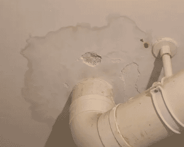 孟村卫生间测漏水的检测方法