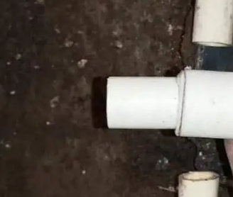 孟村卫生间测漏水多少钱