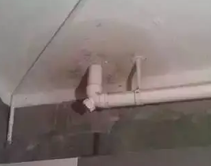 孟村卫生间测漏水哪家好