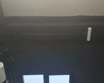 孟村卫生间防水价格多少