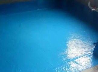孟村卫生间防水多少钱