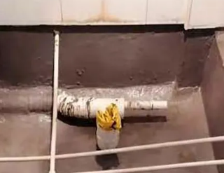 孟村卫生间测漏水服务电话