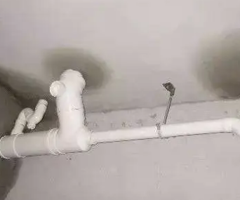 孟村卫生间测漏水哪家好