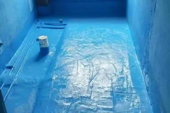 孟村测漏水电话多少